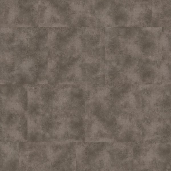 DB Rosalie XL mid grey 2118 Plaza collectie FL PVC tegels