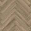 Pakketdeal DB YUP light brown 3502 Floorlife visgraat PVC