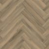 Pakketdeal DB YUP light brown 3502 Floorlife visgraat PVC - Afbeelding 2