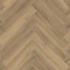 Pakketdeal DB YUP natural 3503 Floorlife visgraat PVC