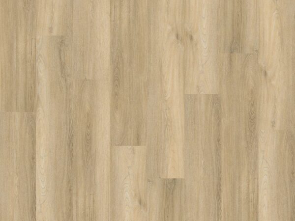 DB Pepijn beige 4504 Plaza collectie FL PVC vloer