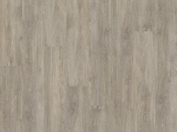 DB Bangkok light grey 3611 Plaza collectie FL PVC vloer