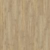 DB Bankstown natural oak 3685 Floorlife PVC vloer