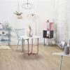 DB Bankstown natural oak 3685 Floorlife PVC vloer - Afbeelding 2