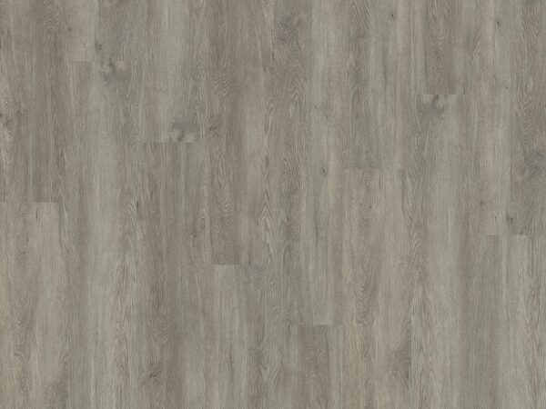 DB Bangkok grey 3686 Plaza collectie FL PVC vloer