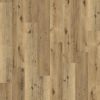 Pakketdeal DB Sydney Harbour dark oak 1904 Floorlife PVC vloer