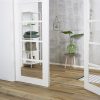 Pakketdeal DB Sydney Harbour dark oak 1904 Floorlife PVC vloer - Afbeelding 2