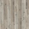 Pakketdeal DB Sydney Harbour smoky 1905 Floorlife PVC vloer