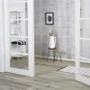 Pakketdeal DB Sydney Harbour smoky 1905 Floorlife PVC vloer - Afbeelding 2