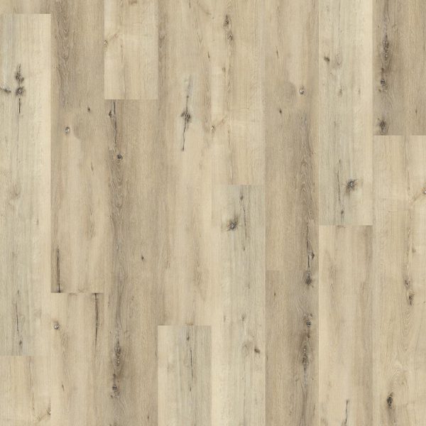 DB Sydney Harbour light oak 1911 Floorlife PVC vloer