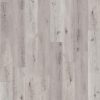 DB Savannah light grey 1913 Plaza collectie FL PVC vloer