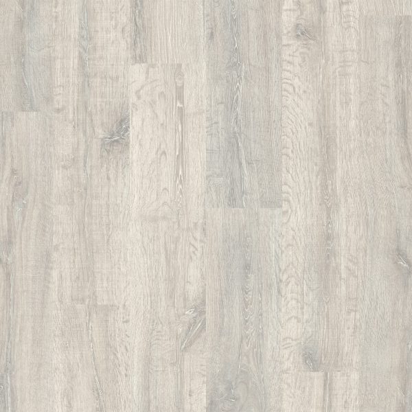 CL1653 Reclaimed patina eik wit Quick-Step laminaat