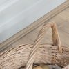 CLM1656 Havanna eik natuur met zaagsneden Quick-Step laminaat - Afbeelding 2