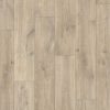 CLM1656 Havanna eik natuur met zaagsneden Quick-Step laminaat