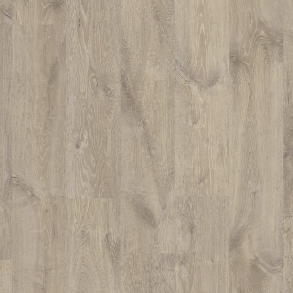 CR3175 Louisiana eik beige Quick-Step laminaat
