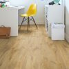 CR3176 Louisiana eik natuur Quick-Step laminaat - Afbeelding 2
