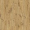 CR3176 Louisiana eik natuur Quick-Step laminaat