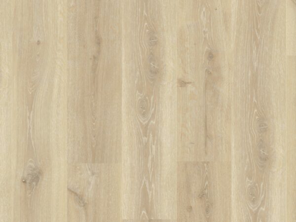CR3179 Tennessee eik licht hout Quick-Step laminaat
