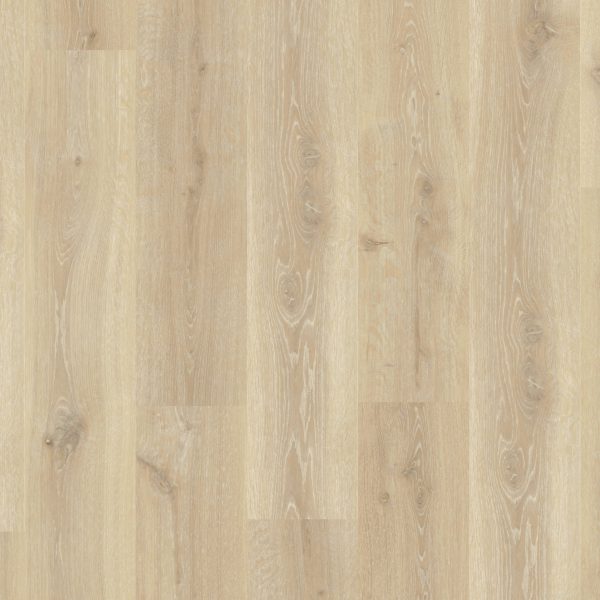 CR3179 Tennessee eik licht hout Quick-Step laminaat