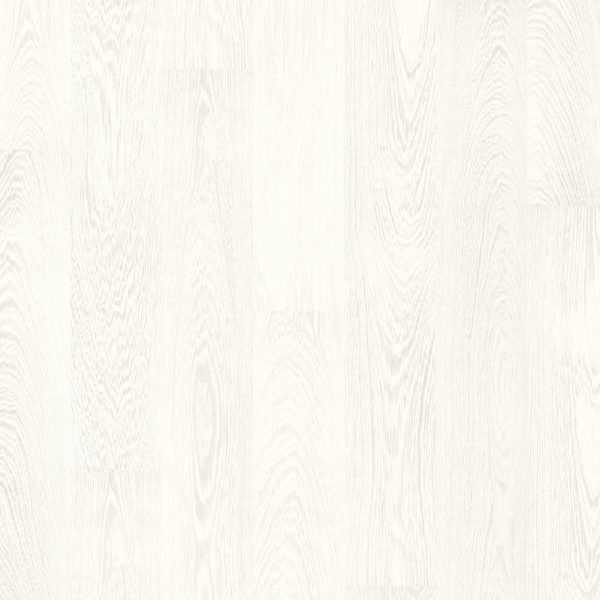 Eligna 1300 wengé passionata Quick-Step laminaat