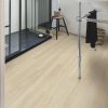 Eligna 3574 Engelse eik beige Quick-Step laminaat - Afbeelding 3