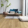 Eligna 3578 Riva eik naturel Quick-Step laminaat - Afbeelding 3