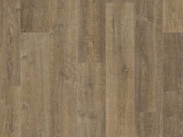 Eligna 3579 Riva eik bruin Quick-Step laminaat