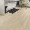 Eligna 3907 Venetiaanse eik beige Quick-Step laminaat - Afbeelding 3
