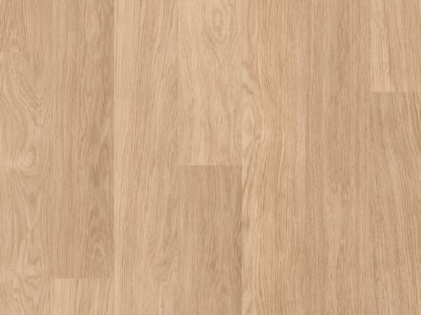 Eligna 915 eik witvernist LHD  Quick-Step laminaat