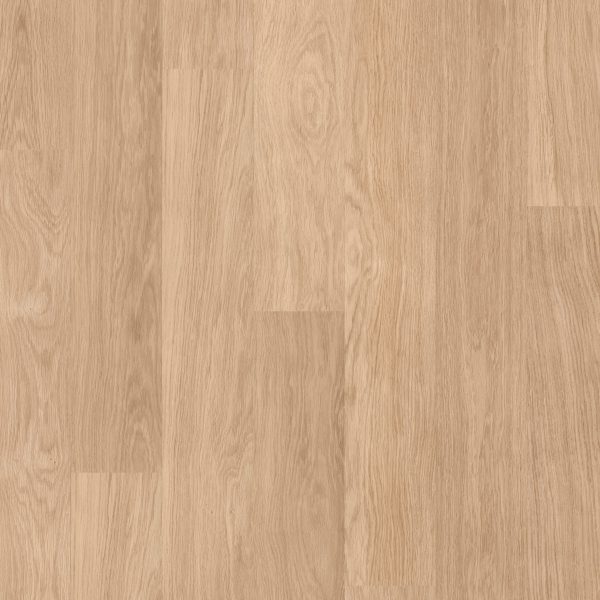 Eligna 915 eik witvernist LHD  Quick-Step laminaat