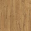 Impressive 1848 klassieke eik natuur Quick-Step laminaat