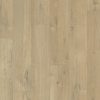 Impressive 1856 zachte eik medium (warm grijs) Quick-Step laminaat