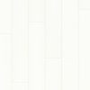 Impressive 1859 witte planken Quick-Step laminaat