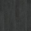 Impressive 1862 gebrande planken Quick-Step laminaat