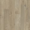 Impressive 3557 zachte eik lichtbruin Quick-Step laminaat