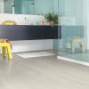 Impressive 3559 klassieke patina eik licht Quick-Step laminaat - Afbeelding 2