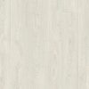 Impressive 3559 klassieke patina eik licht Quick-Step laminaat
