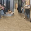 Impressive Patterns 4142 royal eik natuur Quick-Step laminaat - Afbeelding 2