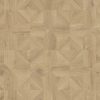 Impressive Patterns 4142 royal eik natuur Quick-Step laminaat