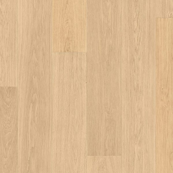 LPU1283 eik witvernist LHD Quick-Step laminaat