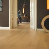 LPU1284 eik natuurvernist LHD Quick-Step laminaat - Afbeelding 2