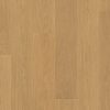 LPU1284 eik natuurvernist LHD Quick-Step laminaat