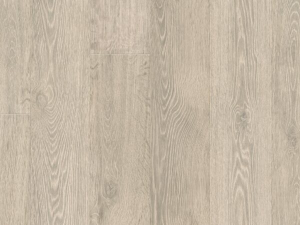 LPU1396 Rustieke eik licht LHD Quick-Step laminaat