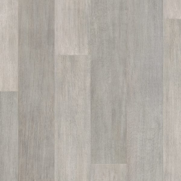 LPU1505 Authentieke Eik Quick-Step laminaat