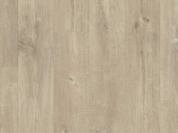LPU1622 Cambridge eik natuur Quick-Step laminaat