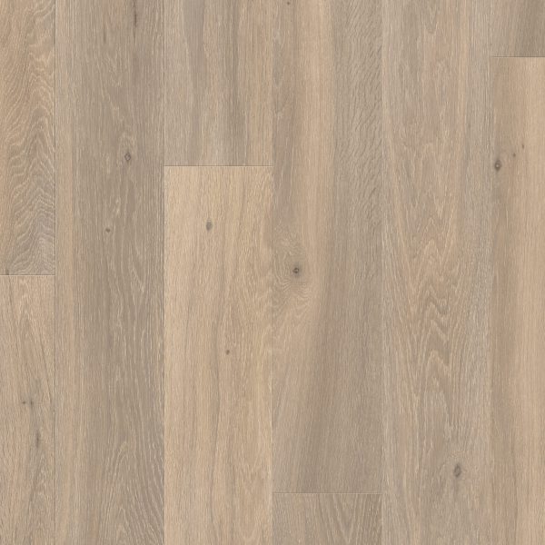 LPU1661 Long island eik natuur Quick-Step laminaat