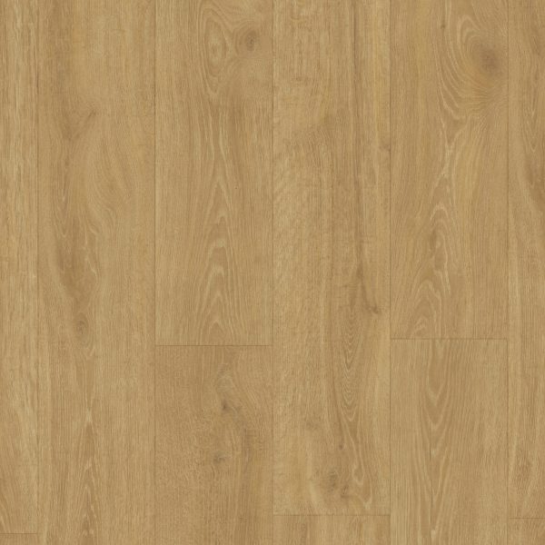 MJ3546 bosland eik natuur Quick-Step XL laminaat