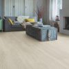 MJ3547 bosland eik lichtgrijs Quick-Step XL laminaat - Afbeelding 2