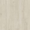 MJ3547 bosland eik lichtgrijs Quick-Step XL laminaat