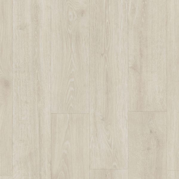 MJ3547 bosland eik lichtgrijs Quick-Step XL laminaat